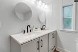 188 Crestridge Drive - Photo 16