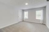 188 Crestridge Drive - Photo 19