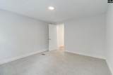 188 Crestridge Drive - Photo 20