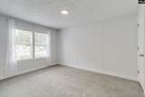 188 Crestridge Drive - Photo 21