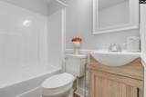 188 Crestridge Drive - Photo 23