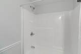 188 Crestridge Drive - Photo 24
