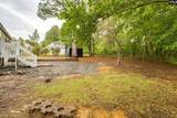 188 Crestridge Drive - Photo 26
