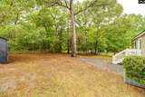 188 Crestridge Drive - Photo 27