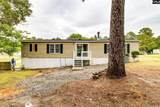 188 Crestridge Drive - Photo 28