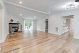 188 Crestridge Drive - Photo 4