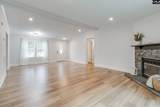 188 Crestridge Drive - Photo 6