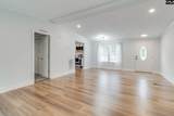 188 Crestridge Drive - Photo 7