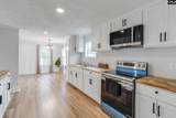188 Crestridge Drive - Photo 8