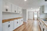 188 Crestridge Drive - Photo 9
