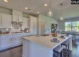 426 Club View Drive - Photo 2