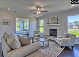 426 Club View Drive - Photo 3