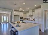 426 Club View Drive - Photo 5