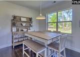 426 Club View Drive - Photo 6