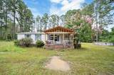 64 Favor Road - Photo 1