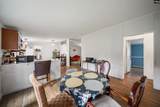 64 Favor Road - Photo 11