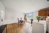 64 Favor Road - Photo 13