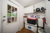 64 Favor Road - Photo 14