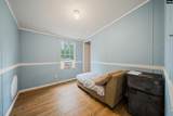 64 Favor Road - Photo 15