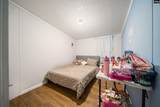 64 Favor Road - Photo 18
