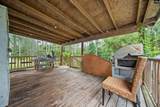 64 Favor Road - Photo 19