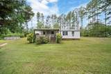 64 Favor Road - Photo 20