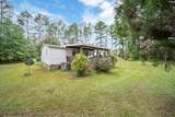 64 Favor Road - Photo 21
