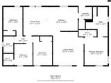 64 Favor Road - Photo 22