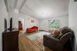 64 Favor Road - Photo 4