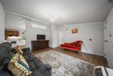 64 Favor Road - Photo 5