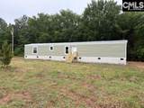 1450 Quattlebaum Road - Photo 1