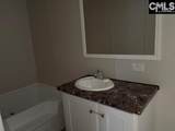 1450 Quattlebaum Road - Photo 12