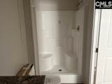 1450 Quattlebaum Road - Photo 16