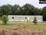 1450 Quattlebaum Road - Photo 2