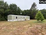 1450 Quattlebaum Road - Photo 3