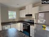 1450 Quattlebaum Road - Photo 8