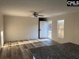 1450 Quattlebaum Road - Photo 9