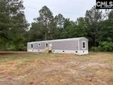 1458 Quattlebaum Road - Photo 1