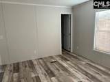 1458 Quattlebaum Road - Photo 8