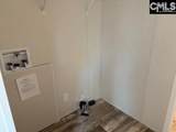 1458 Quattlebaum Road - Photo 12