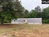 1458 Quattlebaum Road - Photo 2