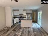 1458 Quattlebaum Road - Photo 3