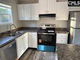 1458 Quattlebaum Road - Photo 4