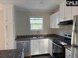 1458 Quattlebaum Road - Photo 5