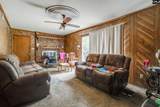 120 Eastwind Road - Photo 10
