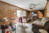 120 Eastwind Road - Photo 11