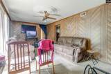 120 Eastwind Road - Photo 12