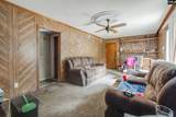 120 Eastwind Road - Photo 13