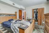120 Eastwind Road - Photo 15