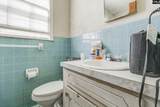 120 Eastwind Road - Photo 16